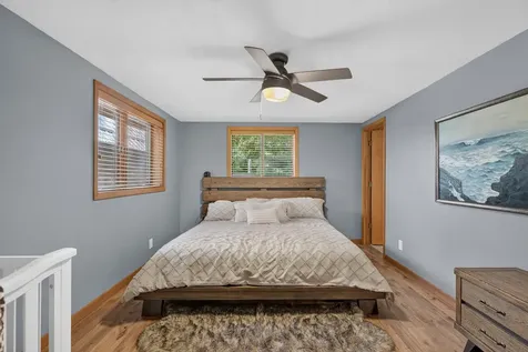 663 Rollingwood Place Varna IL 61375