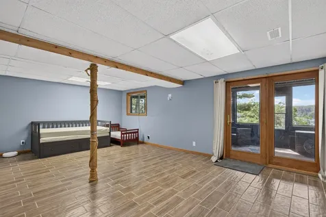 663 Rollingwood Place Varna IL 61375