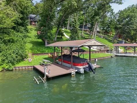 663 Rollingwood Place Varna IL 61375