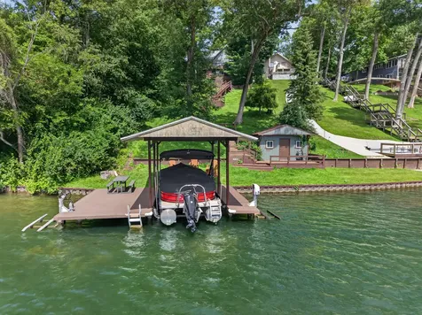 663 Rollingwood Place Varna IL 61375