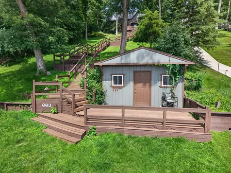 663 Rollingwood Place Varna IL 61375