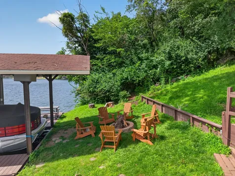 663 Rollingwood Place Varna IL 61375