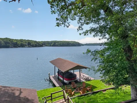 663 Rollingwood Place Varna IL 61375