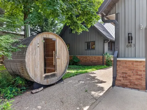 663 Rollingwood Place Varna IL 61375