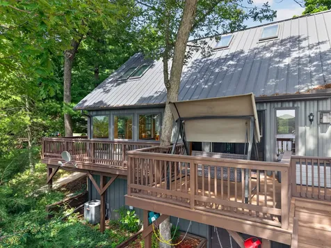 663 Rollingwood Place Varna IL 61375