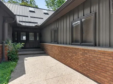 663 Rollingwood Place Varna IL 61375