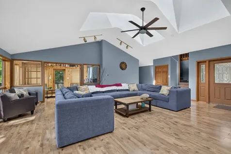 663 Rollingwood Place Varna IL 61375
