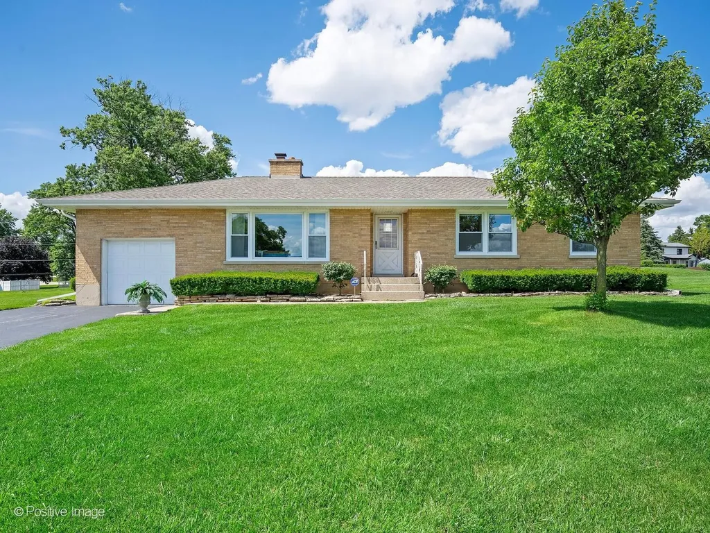 6950 Hillsdale Road Countryside IL 60525
