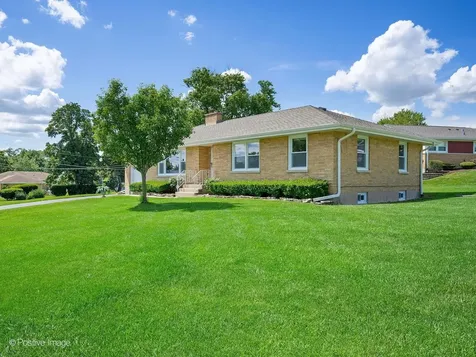 6950 Hillsdale Road Countryside IL 60525