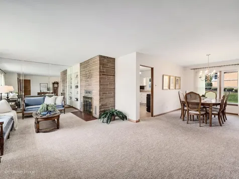 6950 Hillsdale Road Countryside IL 60525