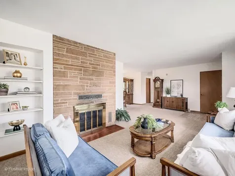 6950 Hillsdale Road Countryside IL 60525