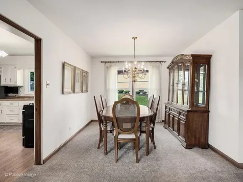 6950 Hillsdale Road Countryside IL 60525