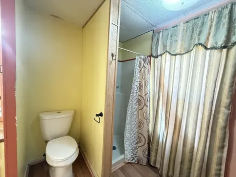 462 Huntsbridge Road Matteson IL 60443