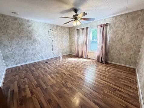 462 Huntsbridge Road Matteson IL 60443