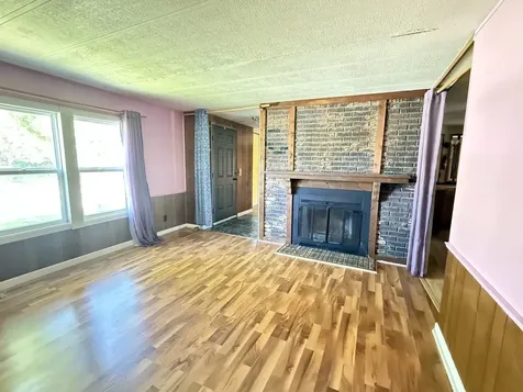 462 Huntsbridge Road Matteson IL 60443