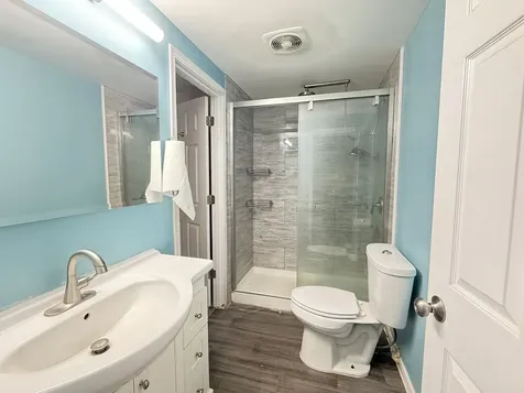 462 Huntsbridge Road Matteson IL 60443