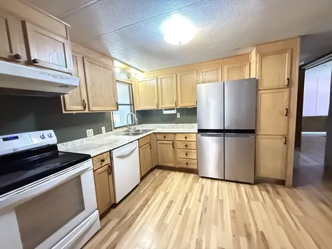 462 Huntsbridge Road Matteson IL 60443