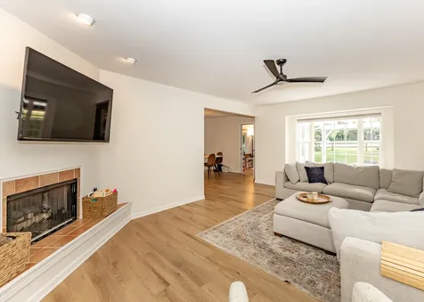 808 Midway Court Oregon IL 61061