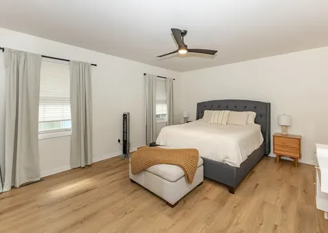 808 Midway Court Oregon IL 61061
