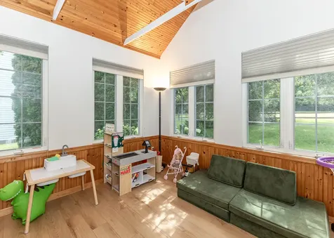 808 Midway Court Oregon IL 61061