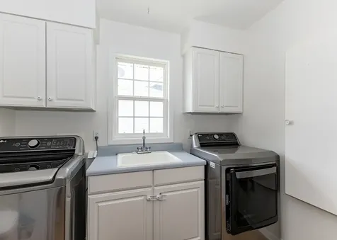808 Midway Court Oregon IL 61061