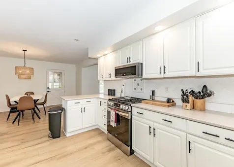 808 Midway Court Oregon IL 61061