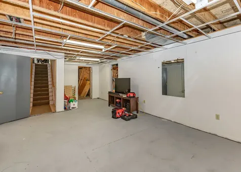 808 Midway Court Oregon IL 61061