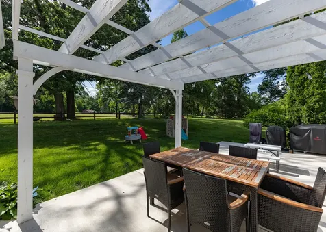 808 Midway Court Oregon IL 61061