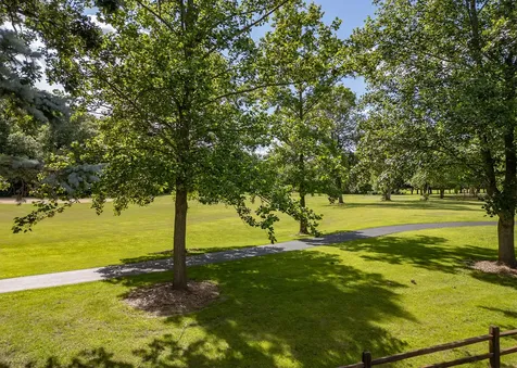 808 Midway Court Oregon IL 61061
