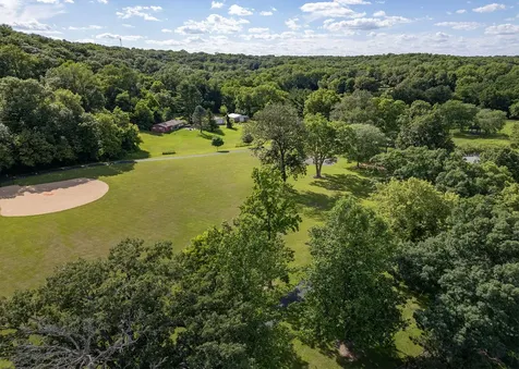 808 Midway Court Oregon IL 61061