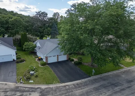 808 Midway Court Oregon IL 61061