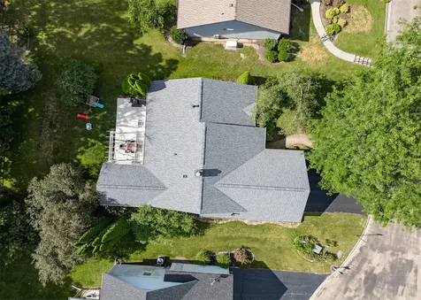 808 Midway Court Oregon IL 61061