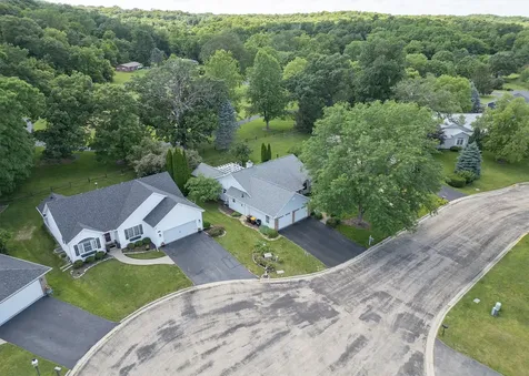 808 Midway Court Oregon IL 61061