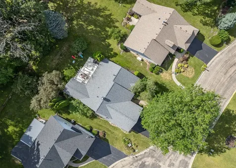 808 Midway Court Oregon IL 61061