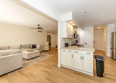 808 Midway Court Oregon IL 61061