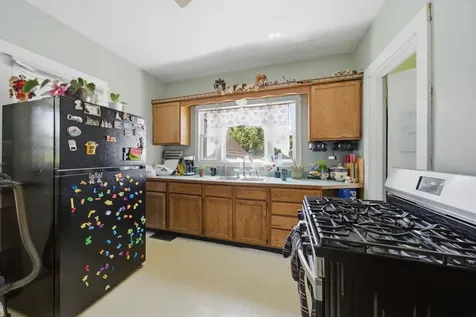 1103 Kelly Avenue Joliet IL 60435