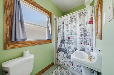 1103 Kelly Avenue Joliet IL 60435