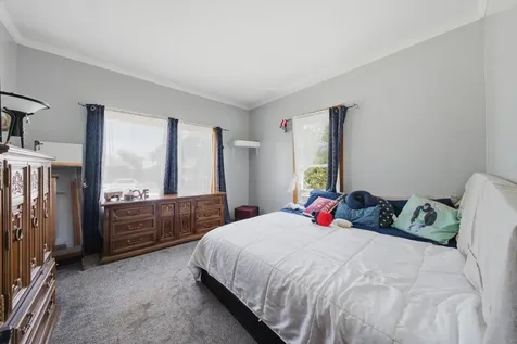1103 Kelly Avenue Joliet IL 60435
