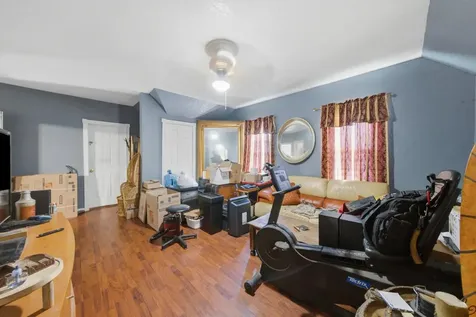 1103 Kelly Avenue Joliet IL 60435