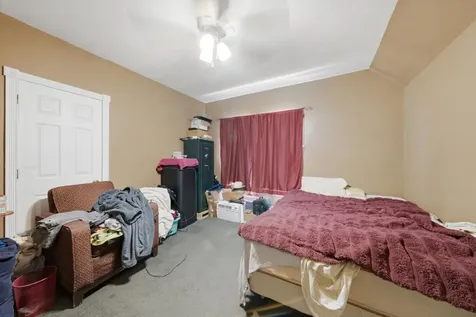 1103 Kelly Avenue Joliet IL 60435