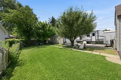 1103 Kelly Avenue Joliet IL 60435