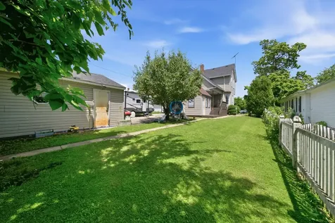 1103 Kelly Avenue Joliet IL 60435