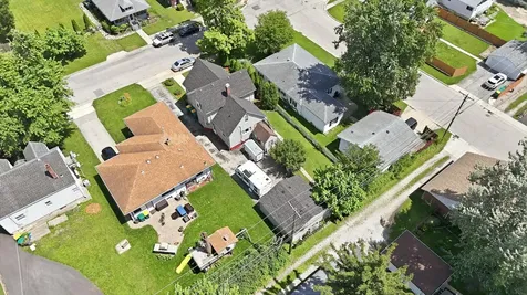1103 Kelly Avenue Joliet IL 60435