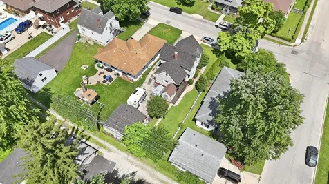 1103 Kelly Avenue Joliet IL 60435