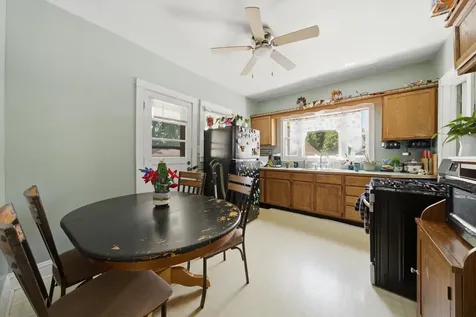 1103 Kelly Avenue Joliet IL 60435