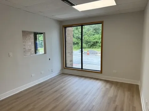 19740 Governors Highway Flossmoor IL 60422