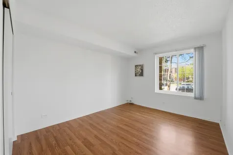 520 Biesterfield Road Elk Grove Village IL 60007