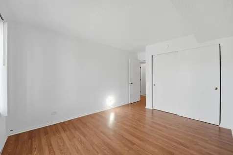 520 Biesterfield Road Elk Grove Village IL 60007
