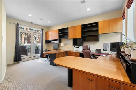 930 West Wolfram Street Chicago IL 60657