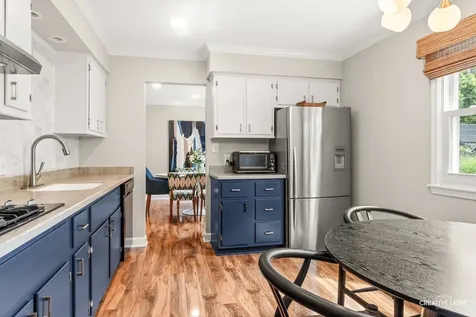 707 Maple Lane Batavia IL 60510